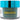 NuRevolution Lavish Dip - Acrylic - Dipping - Sculpting Powder 2 oz. - #LVD106 Glimmering Jungle