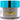 NuRevolution Lavish Dip - Acrylic - Dipping - Sculpting Powder 2 oz. - #LVD109 Lightbringer
