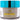 NuRevolution Lavish Dip - Acrylic - Dipping - Sculpting Powder 2 oz. - #LVD110 Golden Ticket