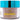 NuRevolution Lavish Dip - Acrylic - Dipping - Sculpting Powder 2 oz. - #LVD111 Auric Glimmer