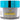 NuRevolution Lavish Dip - Acrylic - Dipping - Sculpting Powder 2 oz. - #LVD112 Midnight Wish