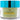 NuRevolution Lavish Dip - Acrylic - Dipping - Sculpting Powder 2 oz. - #LVD115 Iridescent Illusions