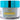NuRevolution Lavish Dip - Acrylic - Dipping - Sculpting Powder 2 oz. - #LVD117 Sparkling Stardust