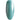NuRevolution Lavish Dip - Acrylic - Dipping - Sculpting Powder 2 oz. - #LVD117 Sparkling Stardust