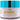NuRevolution Lavish Dip - Acrylic - Dipping - Sculpting Powder 2 oz. - #LVD12 Biscuit