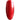 NuRevolution Lavish Dip - Acrylic - Dipping - Sculpting Powder 2 oz. - #LVD120 Jolly Crystal