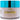 NuRevolution Lavish Dip - Acrylic - Dipping - Sculpting Powder 2 oz. - #LVD17 Riviera Party