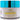 NuRevolution Lavish Dip - Acrylic - Dipping - Sculpting Powder 2 oz. - #LVD19 Tempting