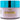 NuRevolution Lavish Dip - Acrylic - Dipping - Sculpting Powder 2 oz. - #LVD21 Dream Sand