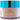NuRevolution Lavish Dip - Acrylic - Dipping - Sculpting Powder 2 oz. - #LVD24 Apothic Wine
