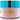NuRevolution Lavish Dip - Acrylic - Dipping - Sculpting Powder 2 oz. - #LVD25 Saffron Sprice