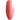 NuRevolution Lavish Dip - Acrylic - Dipping - Sculpting Powder 2 oz. - #LVD25 Saffron Sprice
