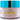 NuRevolution Lavish Dip - Acrylic - Dipping - Sculpting Powder 2 oz. - #LVD28 Devotion
