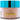 NuRevolution Lavish Dip - Acrylic - Dipping - Sculpting Powder 2 oz. - #LVD30 Embellishment
