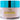 NuRevolution Lavish Dip - Acrylic - Dipping - Sculpting Powder 2 oz. - #LVD35 I Love your smile