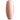 NuRevolution Lavish Dip - Acrylic - Dipping - Sculpting Powder 2 oz. - #LVD35 I Love your smile