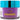NuRevolution Lavish Dip - Acrylic - Dipping - Sculpting Powder 2 oz. - #LVD37 Mystic Mirage