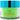 NuRevolution Lavish Dip - Acrylic - Dipping - Sculpting Powder 2 oz. - #LVD43 Jungle Jolt