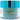 NuRevolution Lavish Dip - Acrylic - Dipping - Sculpting Powder 2 oz. - #LVD47 One Wish