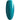 NuRevolution Lavish Dip - Acrylic - Dipping - Sculpting Powder 2 oz. - #LVD47 One Wish