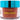 NuRevolution Lavish Dip - Acrylic - Dipping - Sculpting Powder 2 oz. - #LVD54 Berry Heart