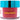 NuRevolution Lavish Dip - Acrylic - Dipping - Sculpting Powder 2 oz. - #LVD58 Dragon Heart