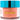 NuRevolution Lavish Dip - Acrylic - Dipping - Sculpting Powder 2 oz. - #LVD63 Tropical Sunset