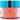 NuRevolution Lavish Dip - Acrylic - Dipping - Sculpting Powder 2 oz. - #LVD64 Coral Cove