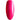 NuRevolution Lavish Dip - Acrylic - Dipping - Sculpting Powder 2 oz. - #LVD65 Flame Fruit