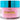 NuRevolution Lavish Dip - Acrylic - Dipping - Sculpting Powder 2 oz. - #LVD67 Soft blush