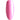 NuRevolution Lavish Dip - Acrylic - Dipping - Sculpting Powder 2 oz. - #LVD67 Soft blush