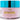 NuRevolution Lavish Dip - Acrylic - Dipping - Sculpting Powder 2 oz. - #LVD69 Rosy Dawn