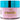 NuRevolution Lavish Dip - Acrylic - Dipping - Sculpting Powder 2 oz. - #LVD72 Rose petals