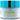 NuRevolution Lavish Dip - Acrylic - Dipping - Sculpting Powder 2 oz. - #LVD73 Azuretta