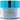 NuRevolution Lavish Dip - Acrylic - Dipping - Sculpting Powder 2 oz. - #LVD76 New Star