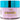 NuRevolution Lavish Dip - Acrylic - Dipping - Sculpting Powder 2 oz. - #LVD77 Sweet Rose