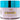 NuRevolution Lavish Dip - Acrylic - Dipping - Sculpting Powder 2 oz. - #LVD78 Oasis