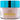 NuRevolution Lavish Dip - Acrylic - Dipping - Sculpting Powder 2 oz. - #LVD81 Light almond