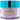 NuRevolution Lavish Dip - Acrylic - Dipping - Sculpting Powder 2 oz. - #LVD82 Luminous Lavender