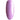 NuRevolution Lavish Dip - Acrylic - Dipping - Sculpting Powder 2 oz. - #LVD82 Luminous Lavender