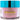 NuRevolution Lavish Dip - Acrylic - Dipping - Sculpting Powder 2 oz. - #LVD83 Pink Vanilla