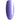 NuRevolution Lavish Dip - Acrylic - Dipping - Sculpting Powder 2 oz. - #LVD84 Amethyst Dream