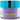 NuRevolution Lavish Dip - Acrylic - Dipping - Sculpting Powder 2 oz. - #LVD87 Sapphire Soirée