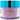 NuRevolution Lavish Dip - Acrylic - Dipping - Sculpting Powder 2 oz. - #LVD88 Mystic Moonstone