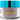 NuRevolution Lavish Dip - Acrylic - Dipping - Sculpting Powder 2 oz. - #LVD91 Come Closer