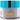 NuRevolution Lavish Dip - Acrylic - Dipping - Sculpting Powder 2 oz. - #LVD93 Evening Love