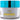 NuRevolution Lavish Dip - Acrylic - Dipping - Sculpting Powder 2 oz. - #LVD94 Moon Breath
