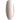 NuRevolution Lavish Duo - LED/UV Soak Off Gel Polish 0.5 oz. + Nail Lacquer 0.5 oz. - #LGP07 Made You Blush