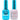 NuRevolution Lavish Duo - LED/UV Soak Off Gel Polish 0.5 oz. + Nail Lacquer 0.5 oz. - #LGP08 Steam Art