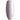 NuRevolution Lavish Duo - LED/UV Soak Off Gel Polish 0.5 oz. + Nail Lacquer 0.5 oz. - #LGP09 Sky Seed